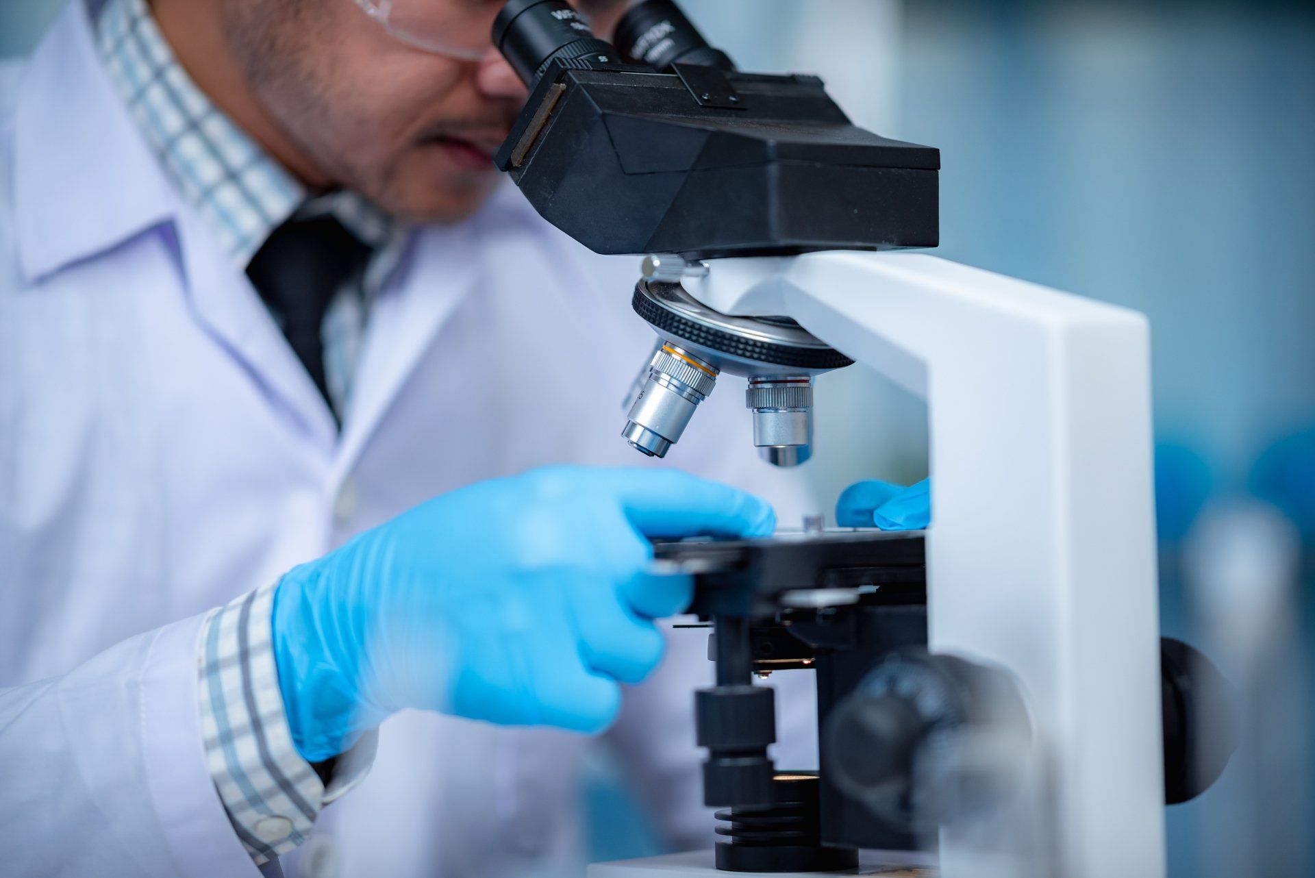 Awareness of the Environment | Protecting Biodiversity Using Integrated Pest Management Methods