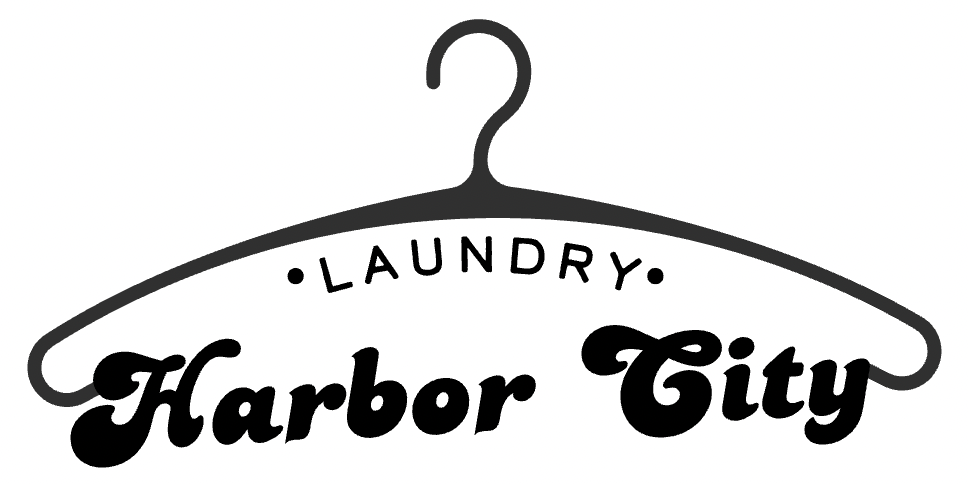 Harbor City Laundry