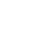 Station Lab logo