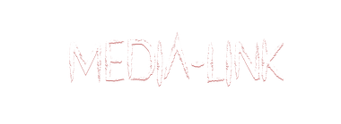 Media-Link