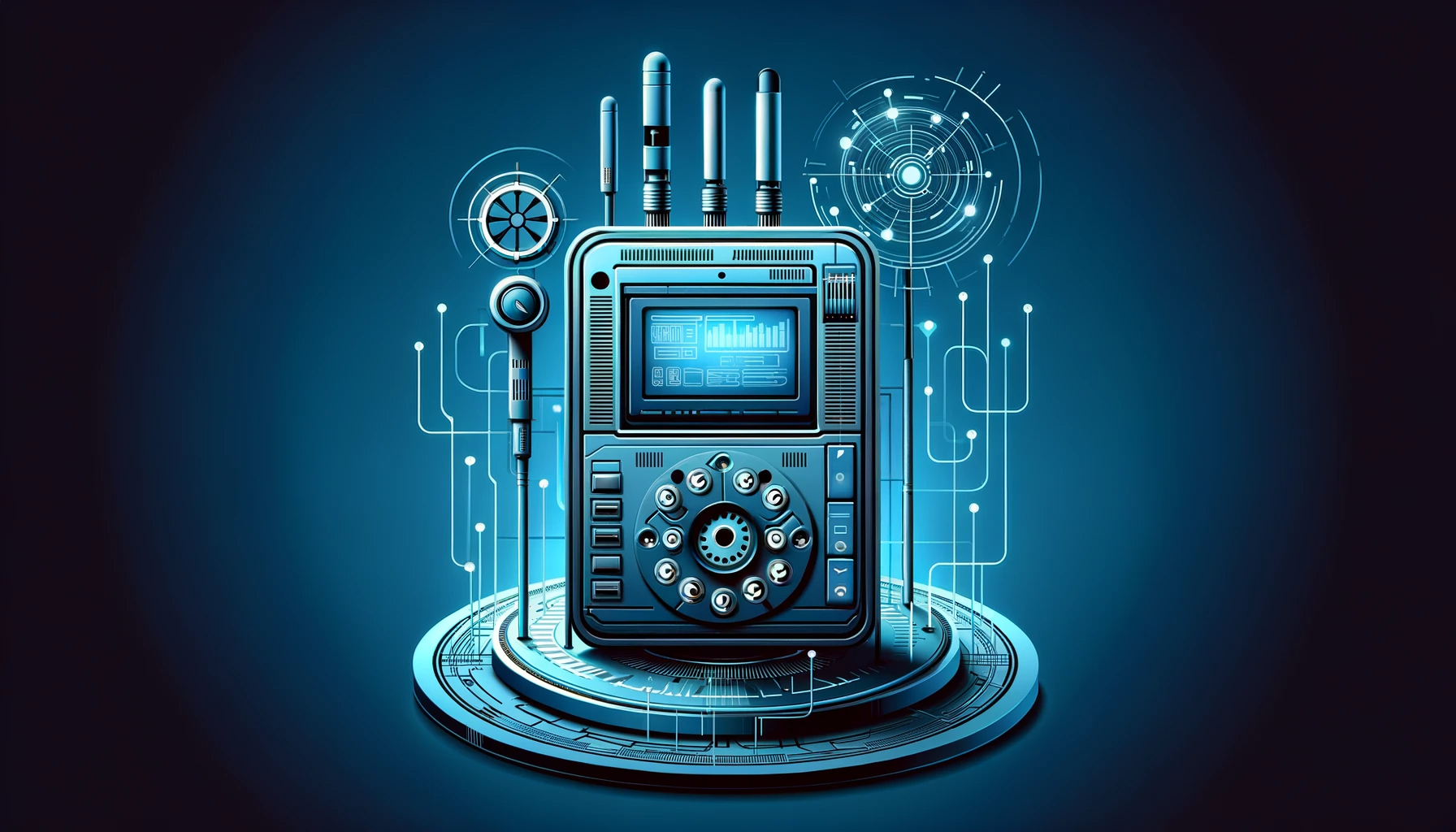 VoIP - Trasformare la Comunicazione Aziendale