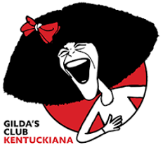 Gilda's Club