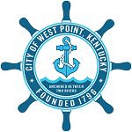 City of West Point