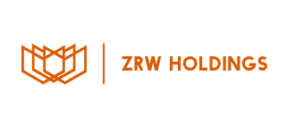 ZRW