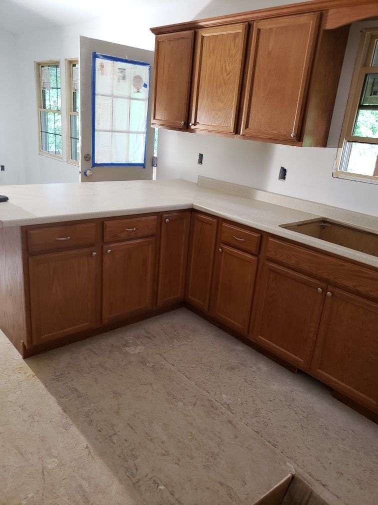 bathroom remodeling sylva, nc bathroom remodeling sylva, nc