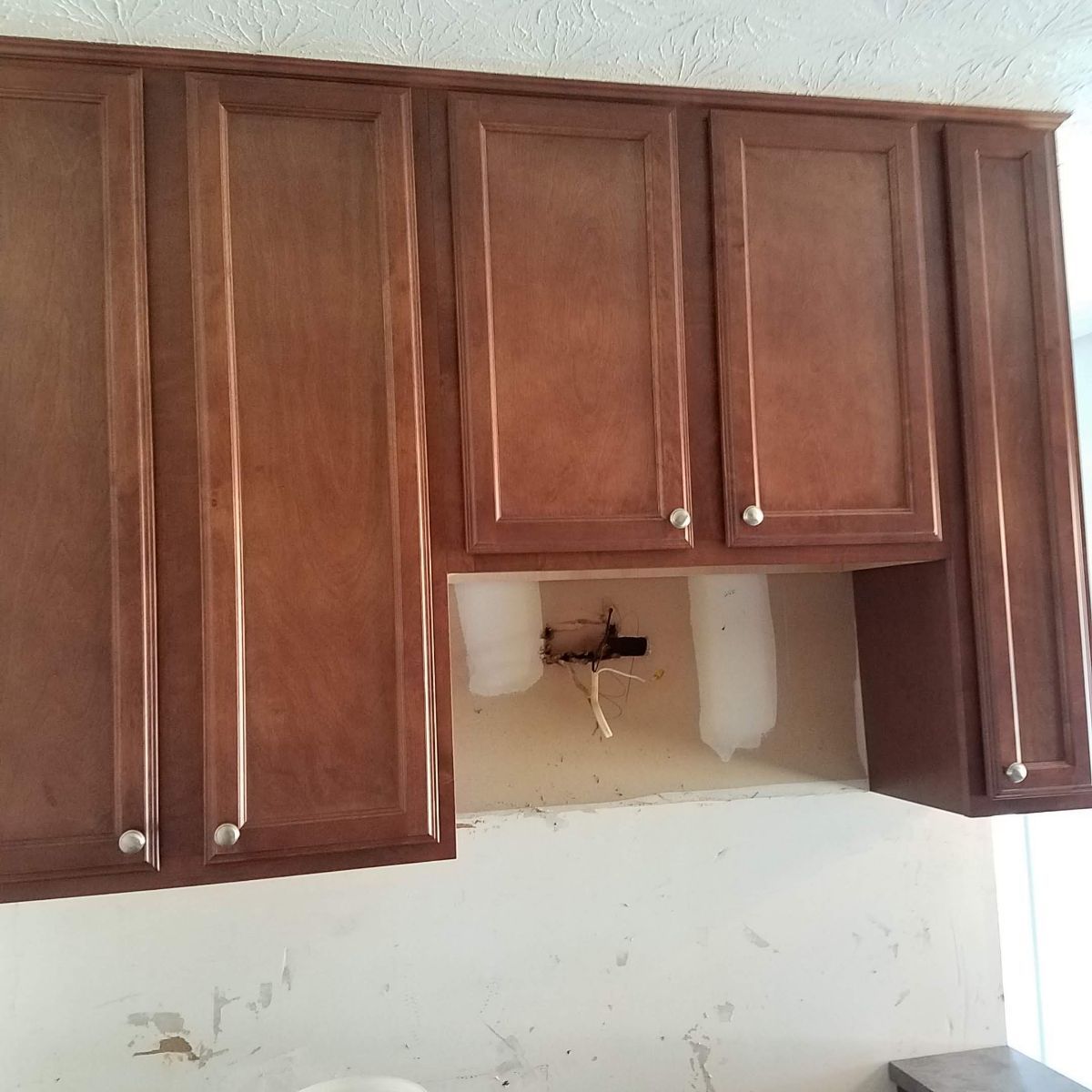 countertops in candler nc countertops in candler nc