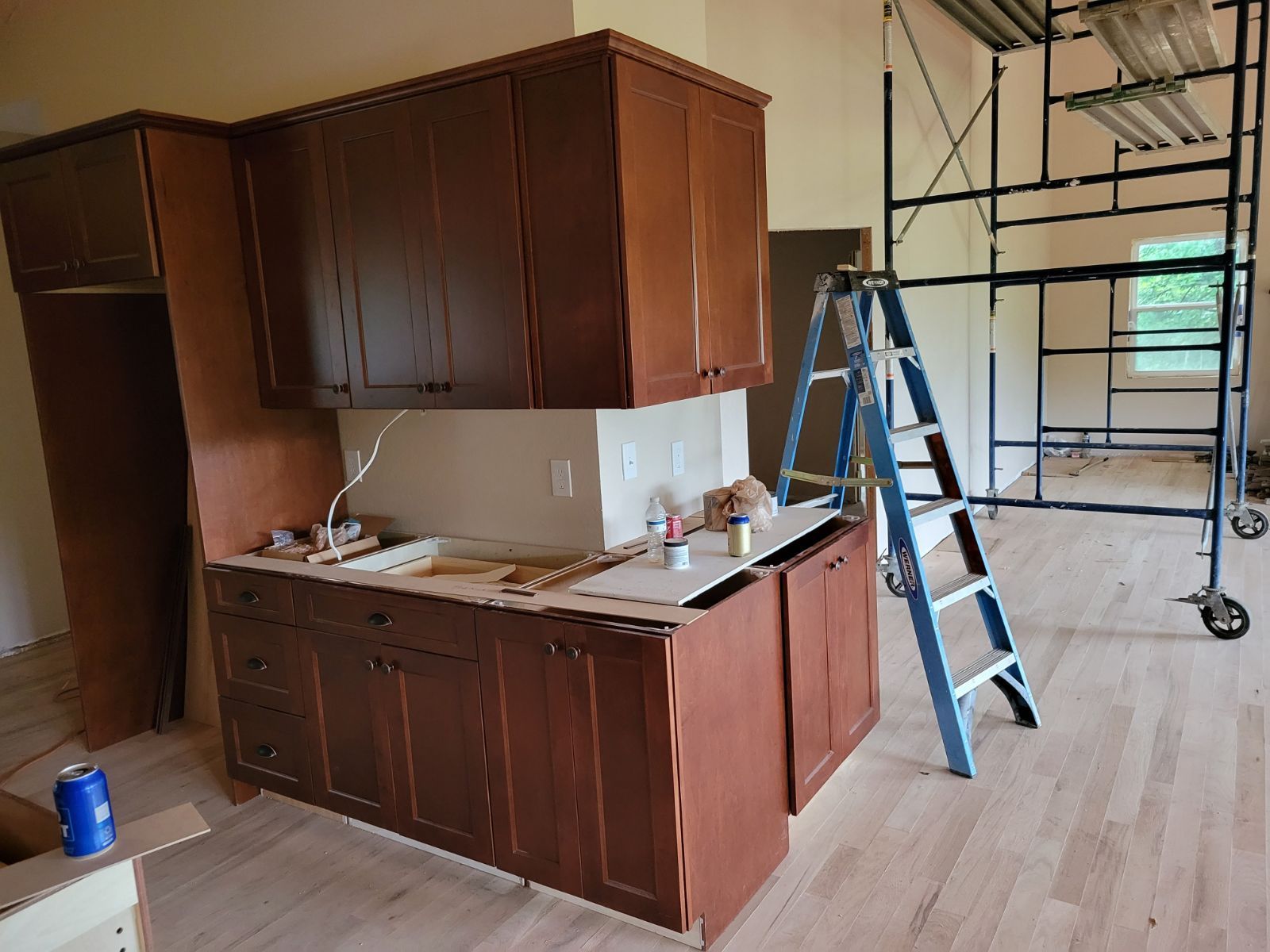 remodeling in black mountain, nc remodeling in black mountain, nc