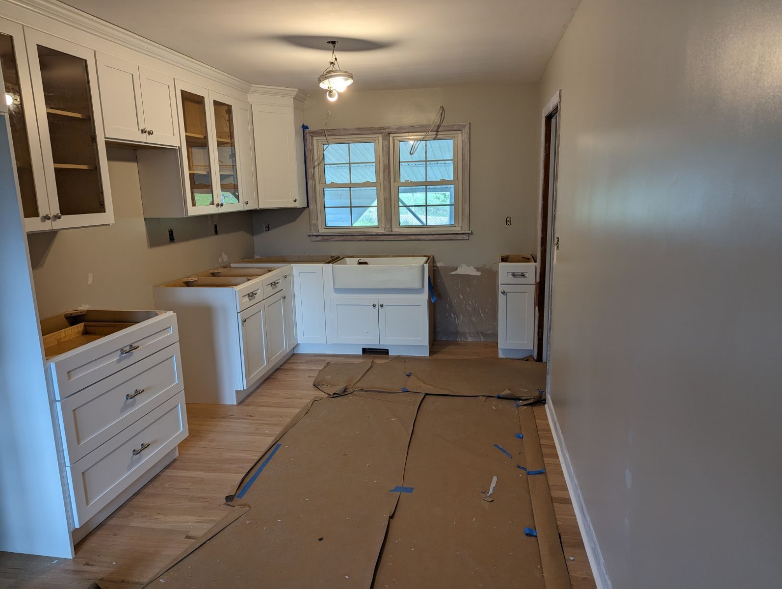 flooring experts in candler, nc flooring experts in candler, nc