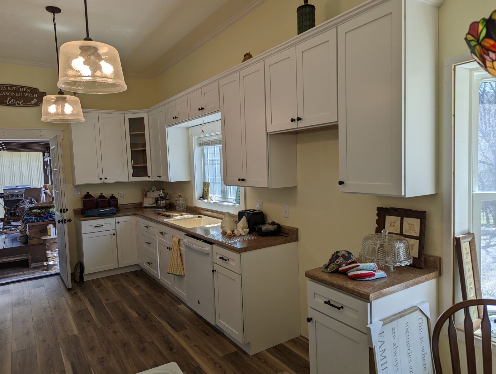 bathroom remodeling sylva, nc bathroom remodeling sylva, nc