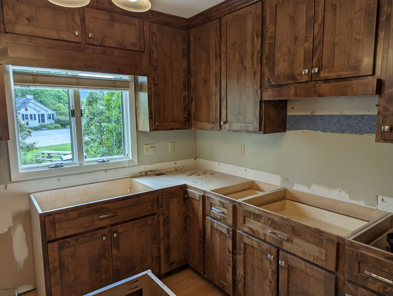 cabinets in candler nc cabinets in candler nc