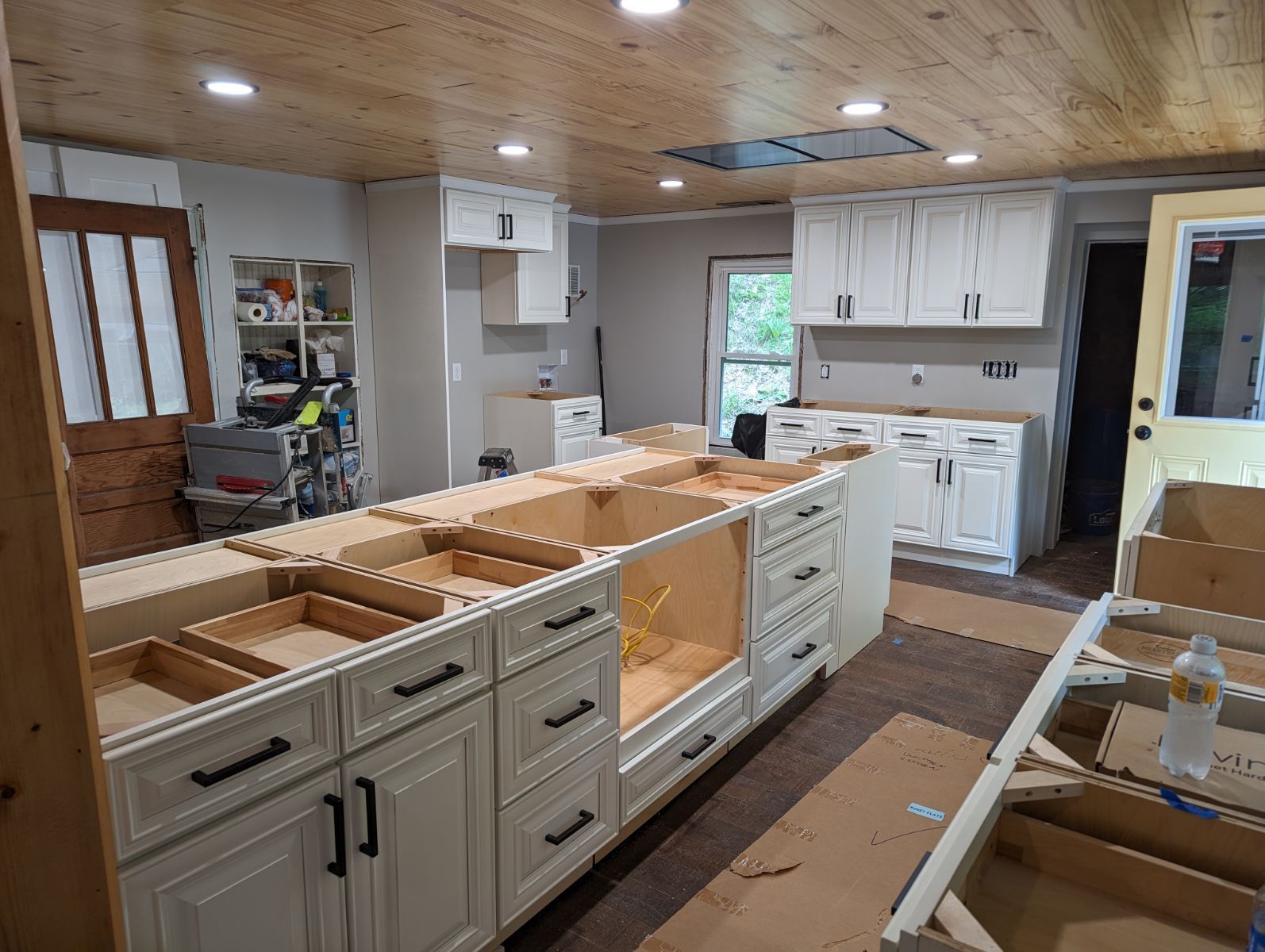 bathroom remodeling sylva, nc bathroom remodeling sylva, nc