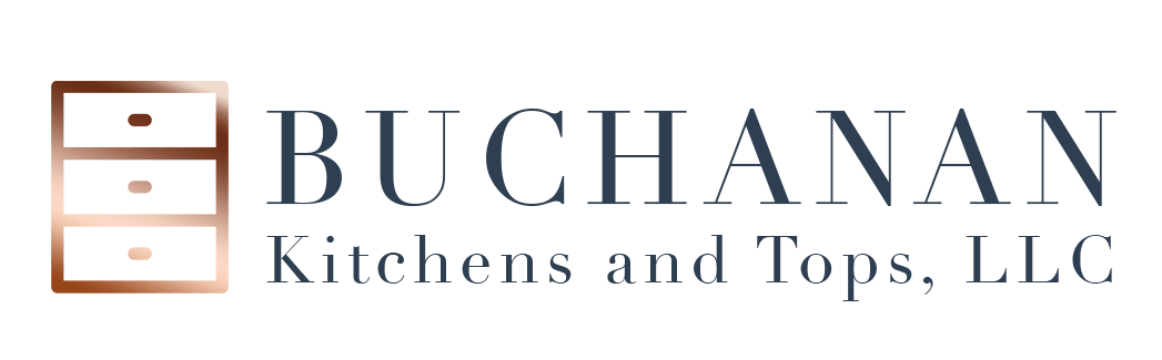 Buchanan Kitchens and Tops, LLC