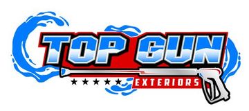 Top Gun Exteriors LLC
