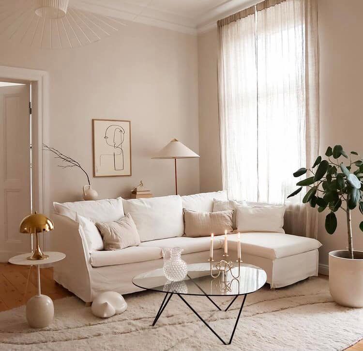 tessuti in lino per divani