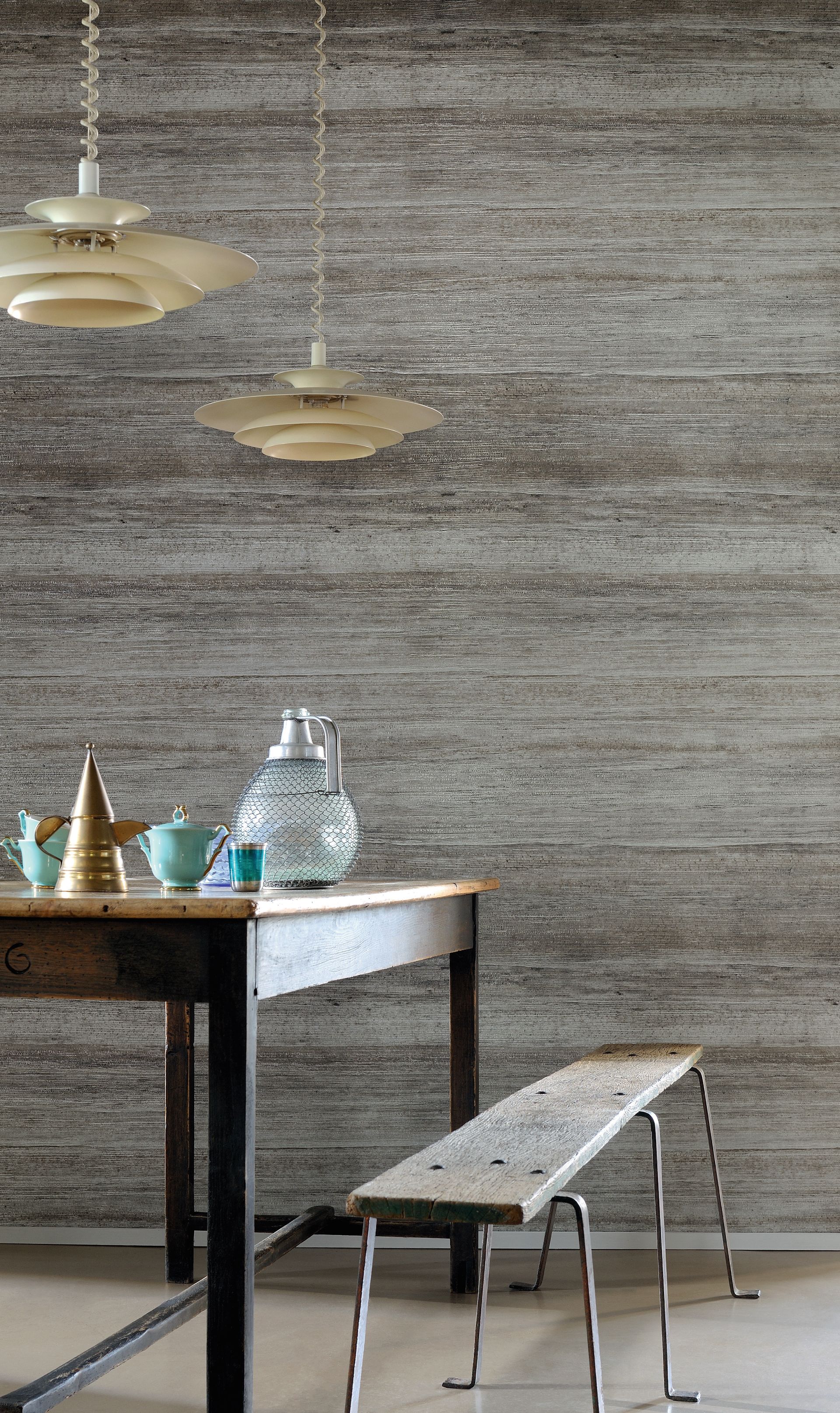 carta vinilica tinta unita