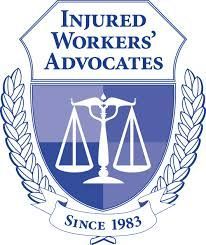 Injured Worker's Advocates
