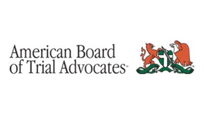 American Board of Trial Advocates