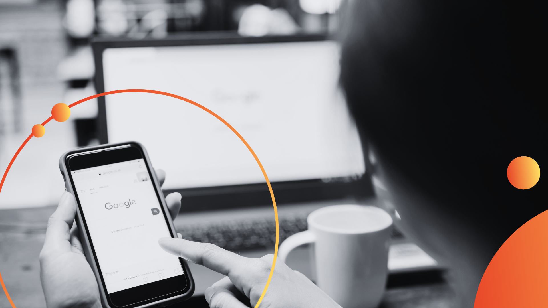 Para ONGs que precisam organizar suas atividades: aprenda a tirar o melhor proveito do Google Calend