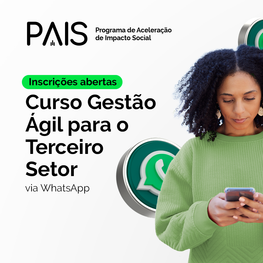 Como Realizar Uma Boa Elaboração De Um Projeto Social De Educação