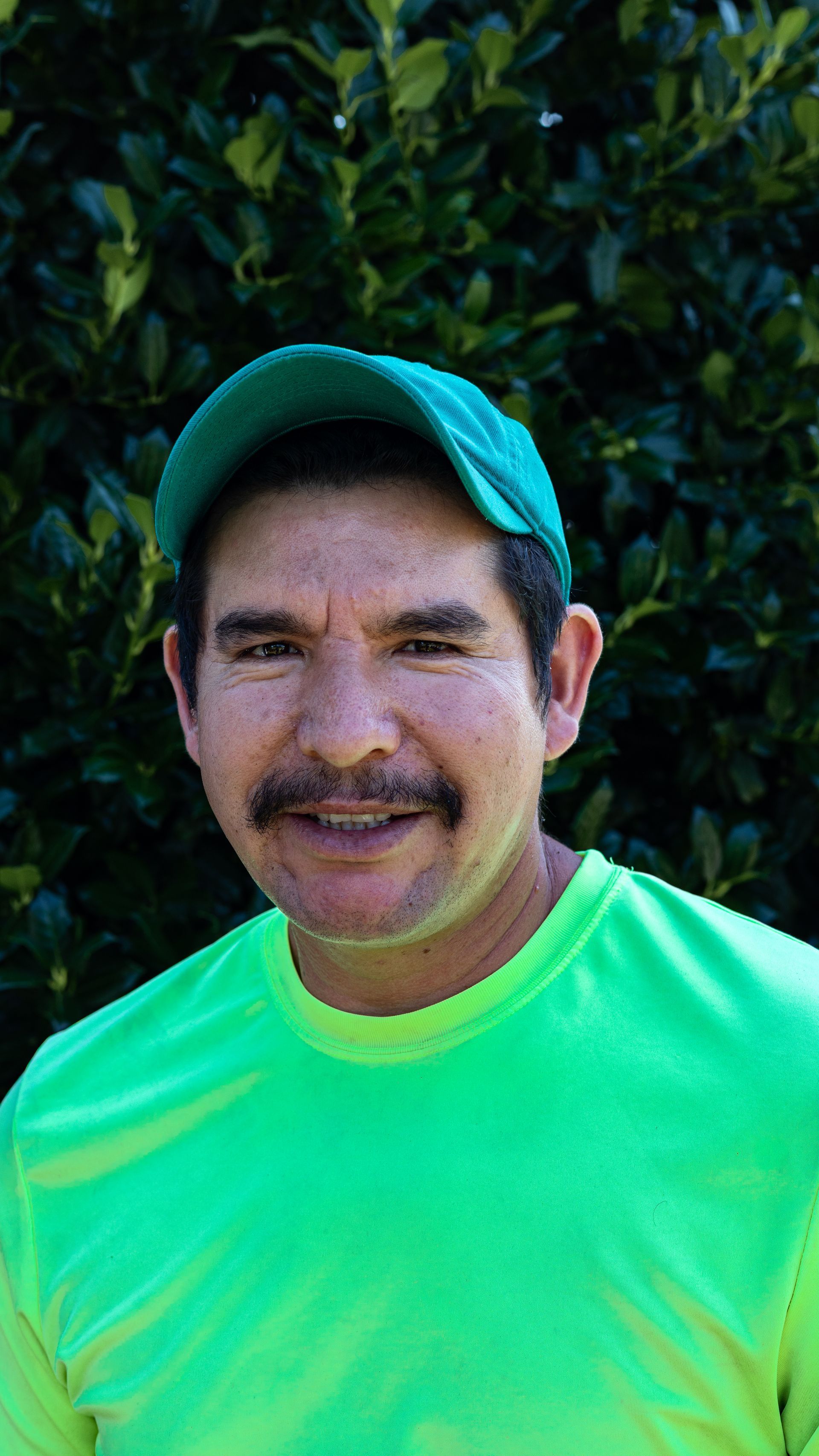 Ceasar Cifuentes