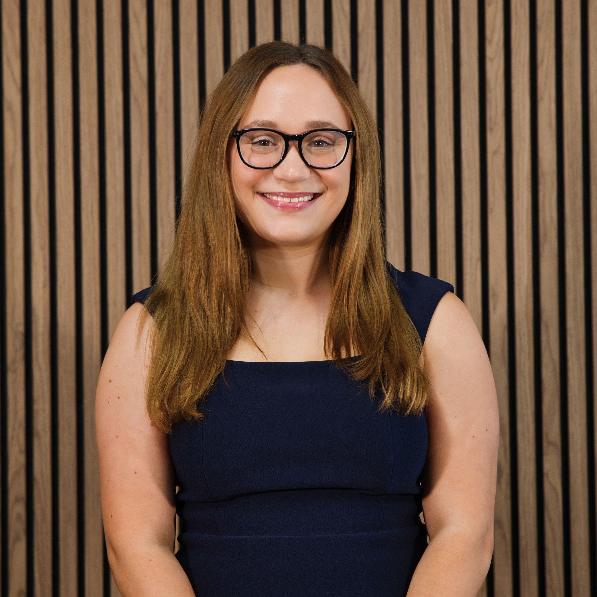 Grace Myerscough