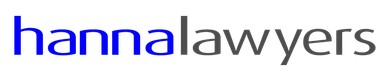 Hanna Lawyers Wollongong