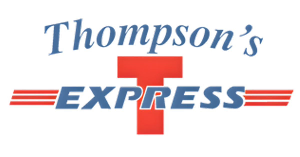 Dark blue text reads