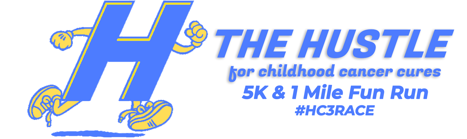 the-hustle-for-childhood-cancer-cures