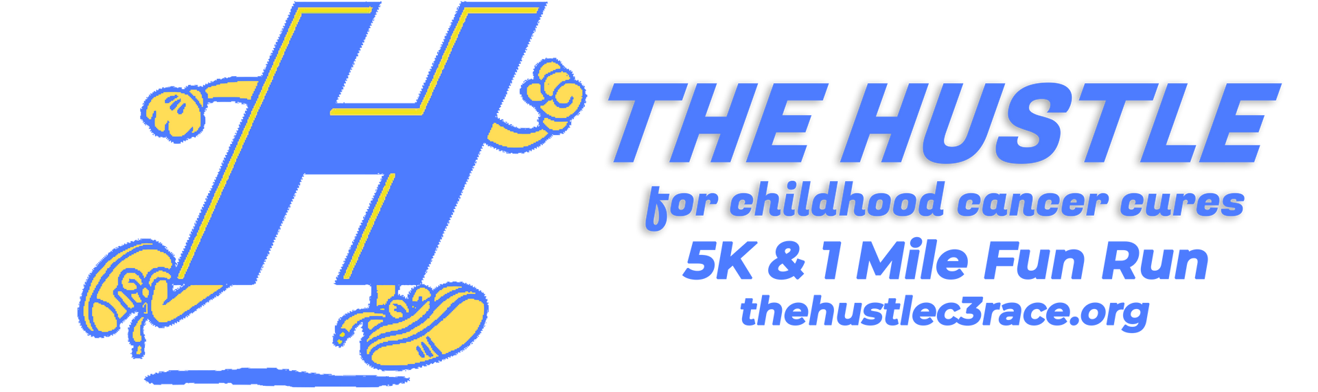 the-hustle-for-childhood-cancer-cures
