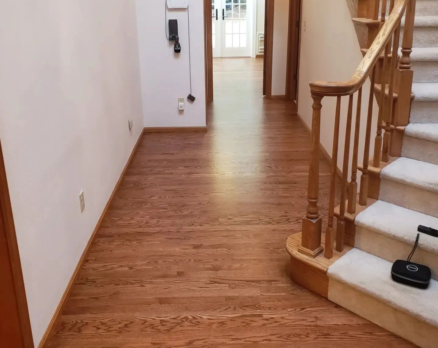 Work of Art LLC Top Rated Flooring Contractor Puyallup, Bellevue