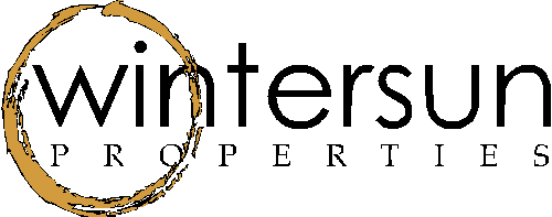 WinterSun Properties Home Page
