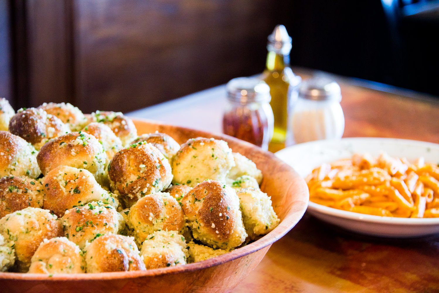 Mahwah Pizza & Pasta Mahwah, NJ