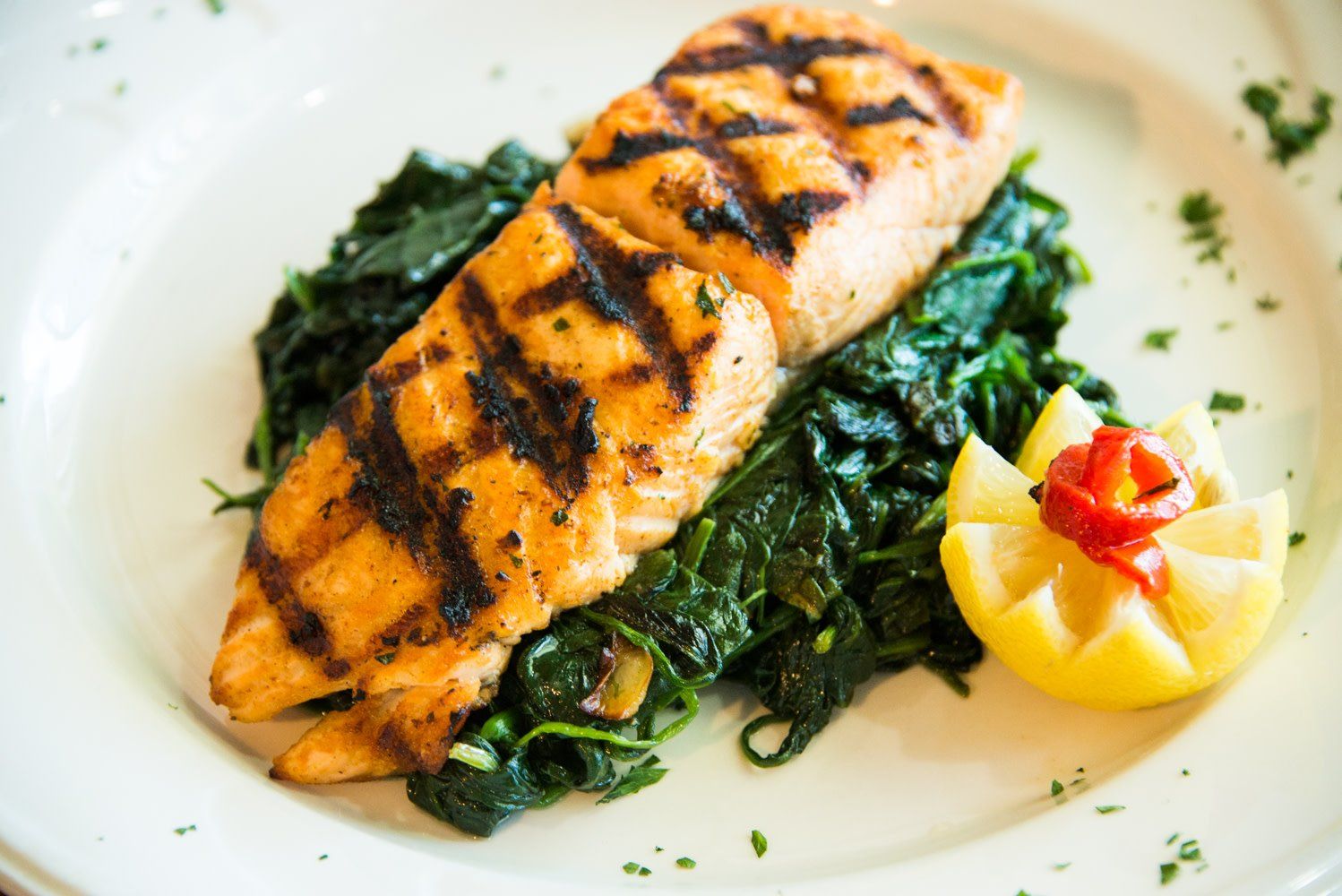 Mahwah Pizza & Pasta Mahwah, NJ