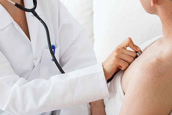 DR. VÍCTOR MANUEL GONZÁLEZ SIMROTH