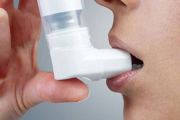 DR. VÍCTOR MANUEL GONZÁLEZ SIMROTH