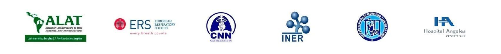 DR. VÍCTOR MANUEL GONZÁLEZ SIMROTH