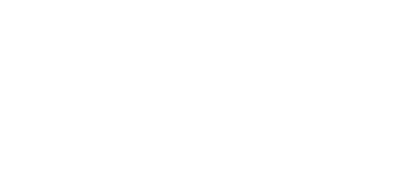 Magnolia Realty Logo on Hero Image