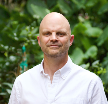 Colin Dunbar Headshot