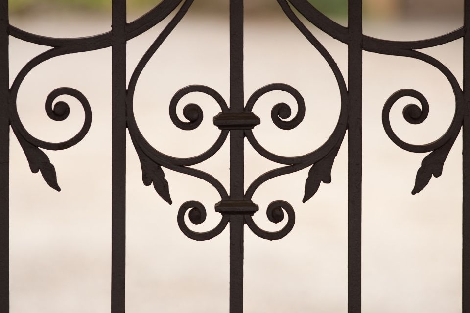 GRATE Caserta e provincia di Caserta