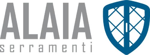 Alaia-Serramenti-ed-infissi-caserta-Logo