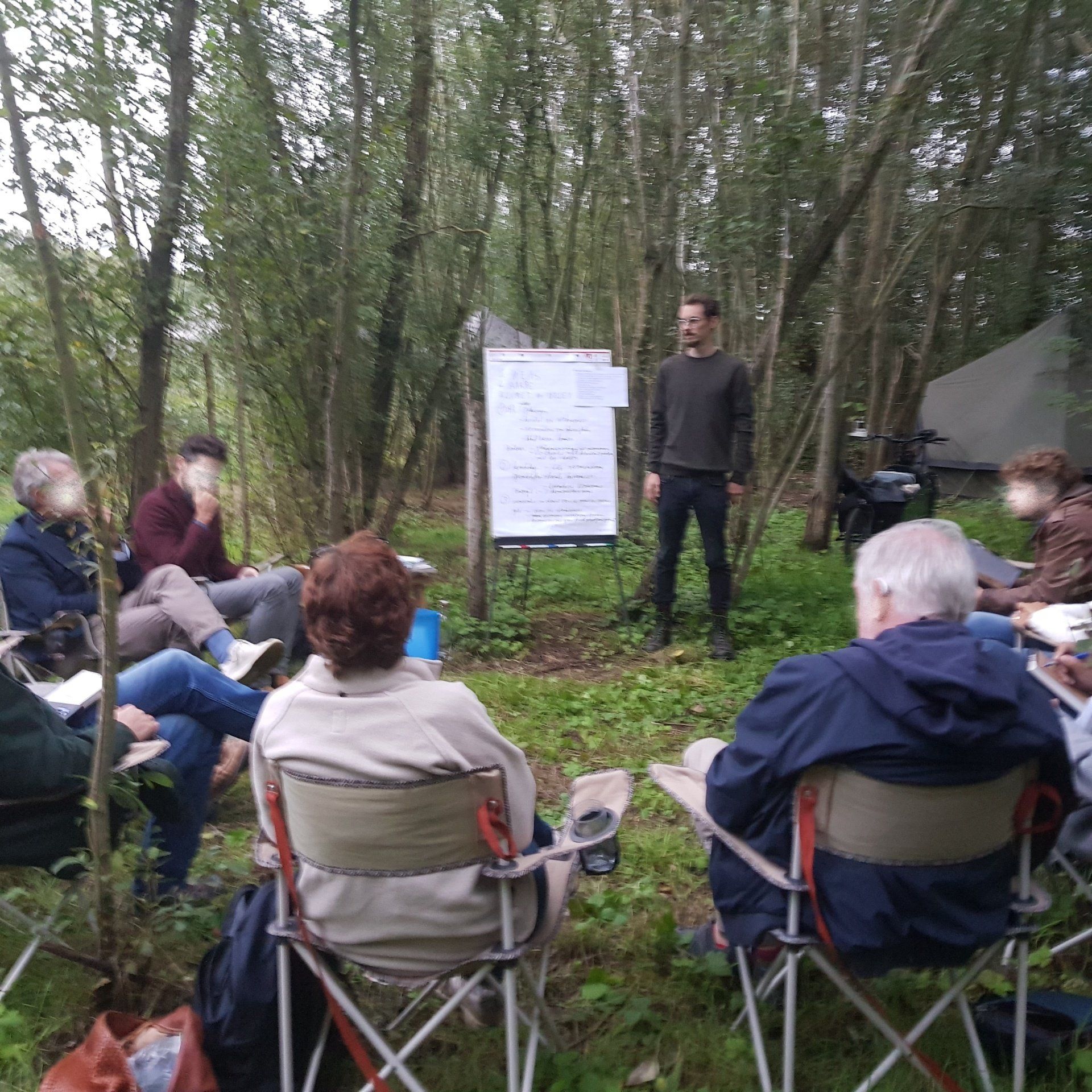 permaculture design presentation 1 pereniah