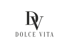 Logo DOLCE VITA SHOP