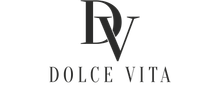 DOLCE VITA SHOP Logo