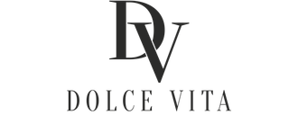 DOLCE VITA SHOP Logo