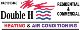 Double H Heating & Air Conditioning, Inc
