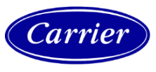 Carrier