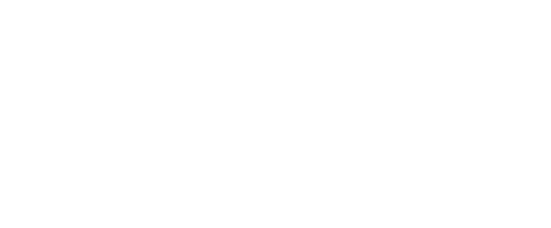 Better Earth Excavating and Grading Logo