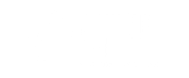 Better Earth Excavating and Grading Logo