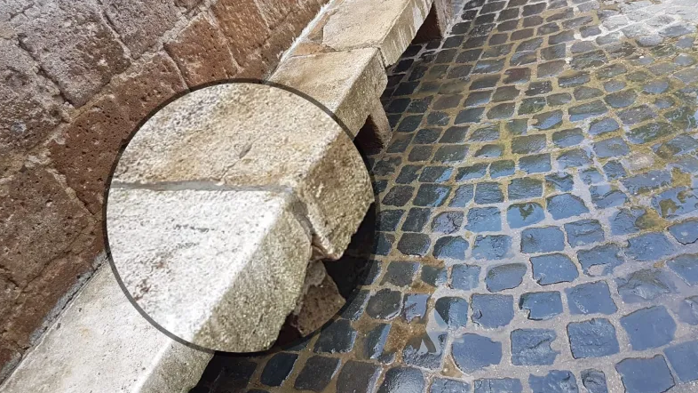 annalisa service srl