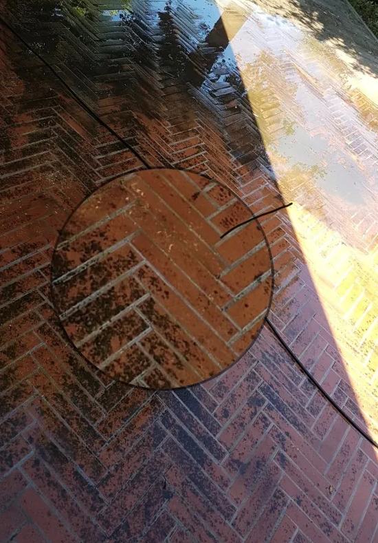 annalisa service srl